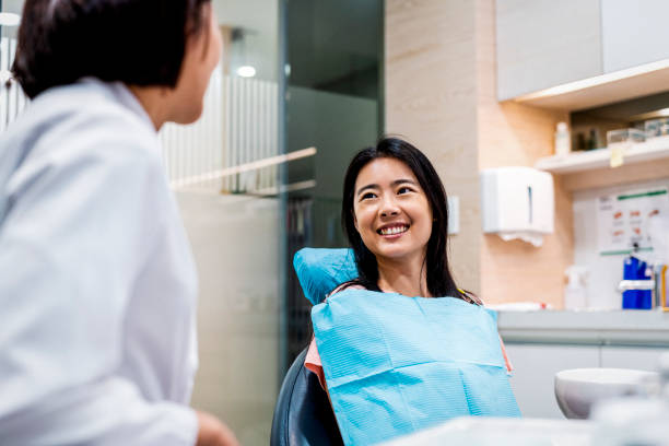 Best Traditional Braces  in Lovettsville, VA